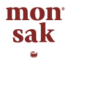 Monsak