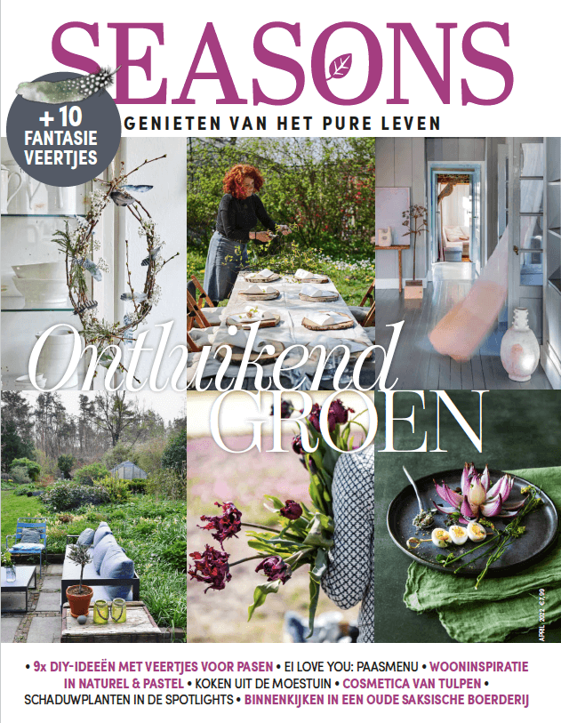 gezien in seasons monsak leren tas maken workshop leer atelier amsterdam