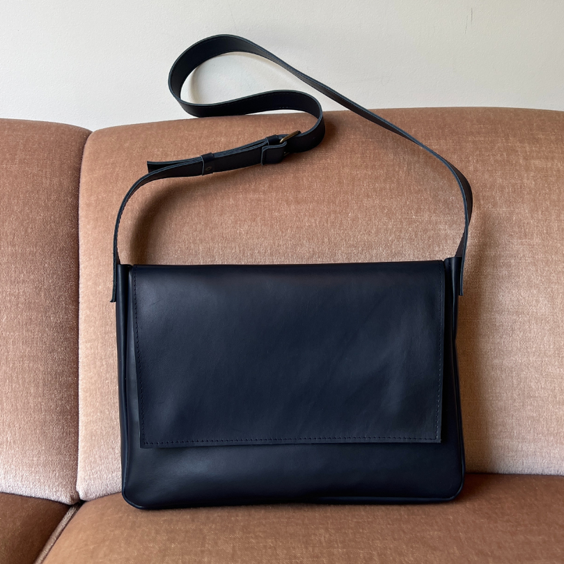 [Tas op maat] Tas voor Jacqueline