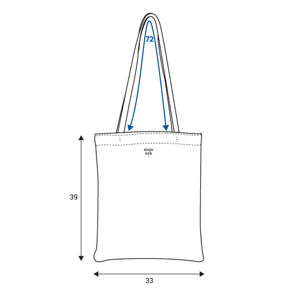 leren shopper sak 6 tassenatelier leren tas monsak amsterdam