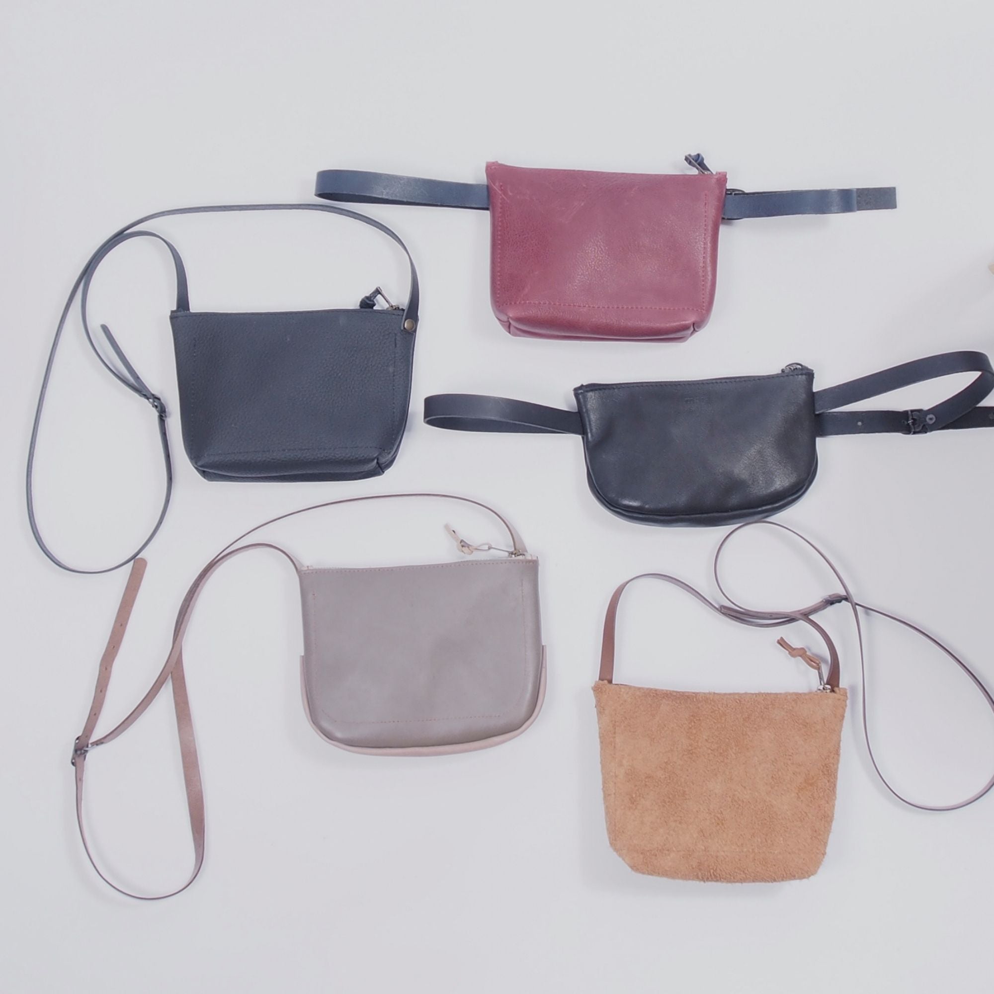 Tas met foto on sale maken
